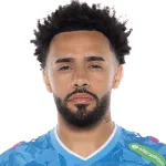 Claudinho
