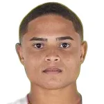 Cláudio Cebolinha