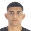 Cláudio Vitor
