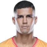 Cleiton Silva