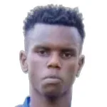 Clément Niyigena