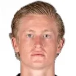 Colin Guske