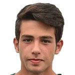 Coşkun Güner