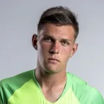 Cristian