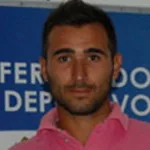Cristian Pecci
