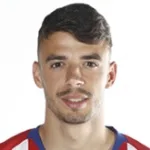 Cristian Rodríguez