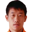 Cui Hao