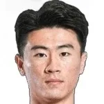 Cui Qi