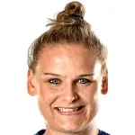 D. Å korvánková