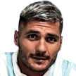D. Abello