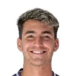 D. Abreu