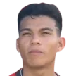 D. Aguilar