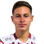 D. Aguilera