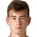 D. Aleksandrov