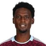 D. Amadou