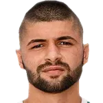 D. Angelov