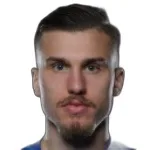 D. Antilevskiy