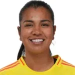 D. Árias