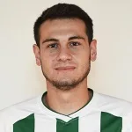 D. Aydın