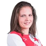 D. BartoviÄová