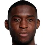 Pingdwendé Daouda Beleme