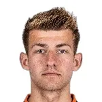 D. Beukers