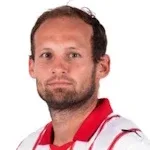 D. Blind