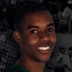D. Camacho