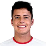D. Camacho