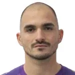 D. Camaj