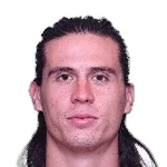 D. Campillo
