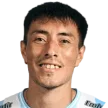D. Carrasco