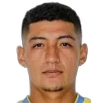 D. Chávez