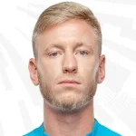 D. Chistyakov