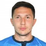Denis Chushjalov