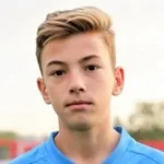 D. Ciubăncan