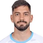 D. Čolina