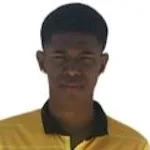 D. Copete