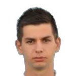 D. Ćorić