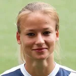 D. Csányi