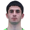 D. Davtyan