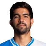 D. de Buen