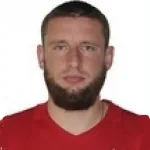 D. Dedechko