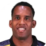 D. Díaz