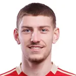 D. Dierckx