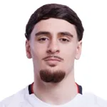D. Doudaev