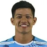 D. Durán