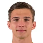 D. Ďuriš
