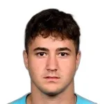 D. Ertaş