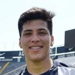 D. Espinoza